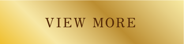 VIEW MORE
