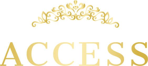 ACCESS