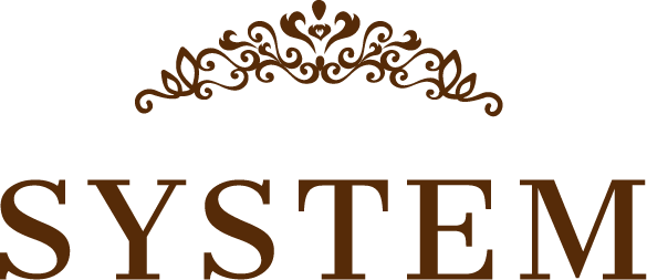 SYSTEM